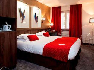 Hotel Image 4