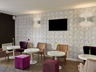 Hotel Image 6