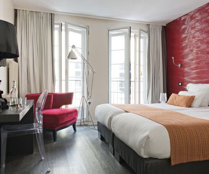Room Image