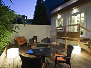 Hotel Image 4