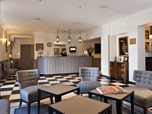 Hotel Image 6