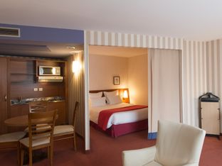 Hotel Image 4