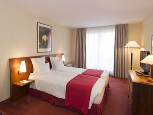 Hotel Image 2