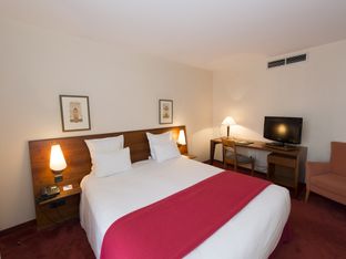 Hotel Image 3
