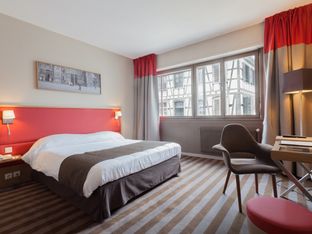 Hotel Image 2