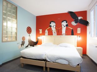 Hotel Image 3