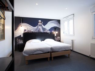 Hotel Image 5