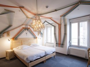 Hotel Image 1