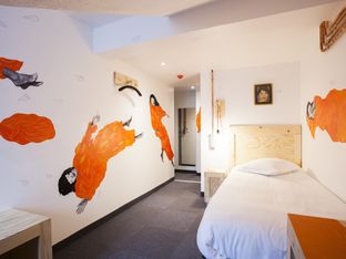 Hotel Image 6