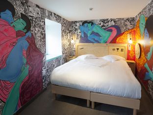 Hotel Image 2