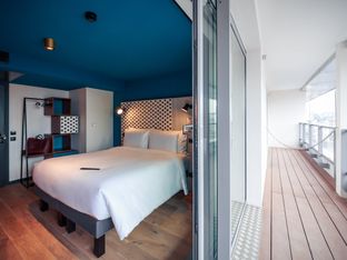 Hotel Image 4