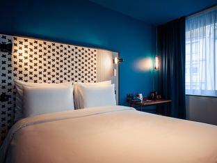 Hotel Image 1
