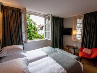 Hotel Image 2
