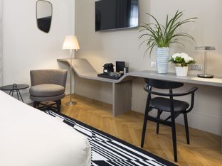 Hotel Image 4