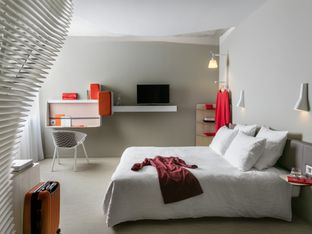 Hotel Image 2