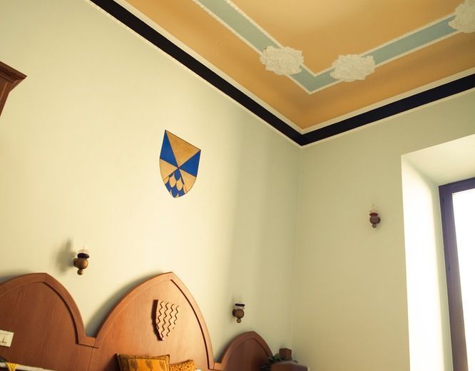 B&B Sei Stelle