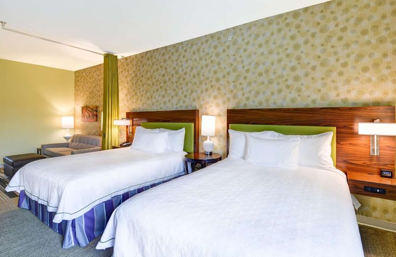 Home2 Suites By Hilton Summerville
