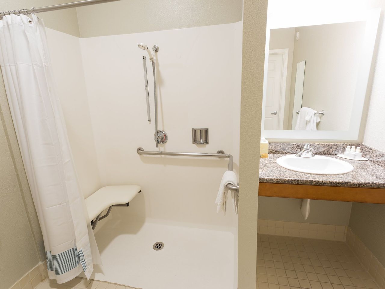 TownePlace Suites Sunnyvale Mountain View