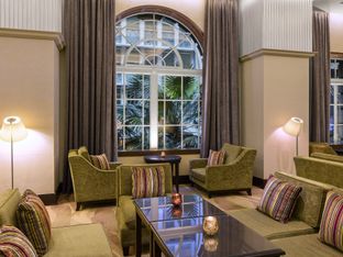 Hotel Image 5
