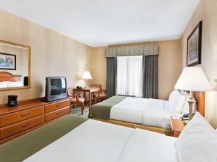 Hotel Image 6