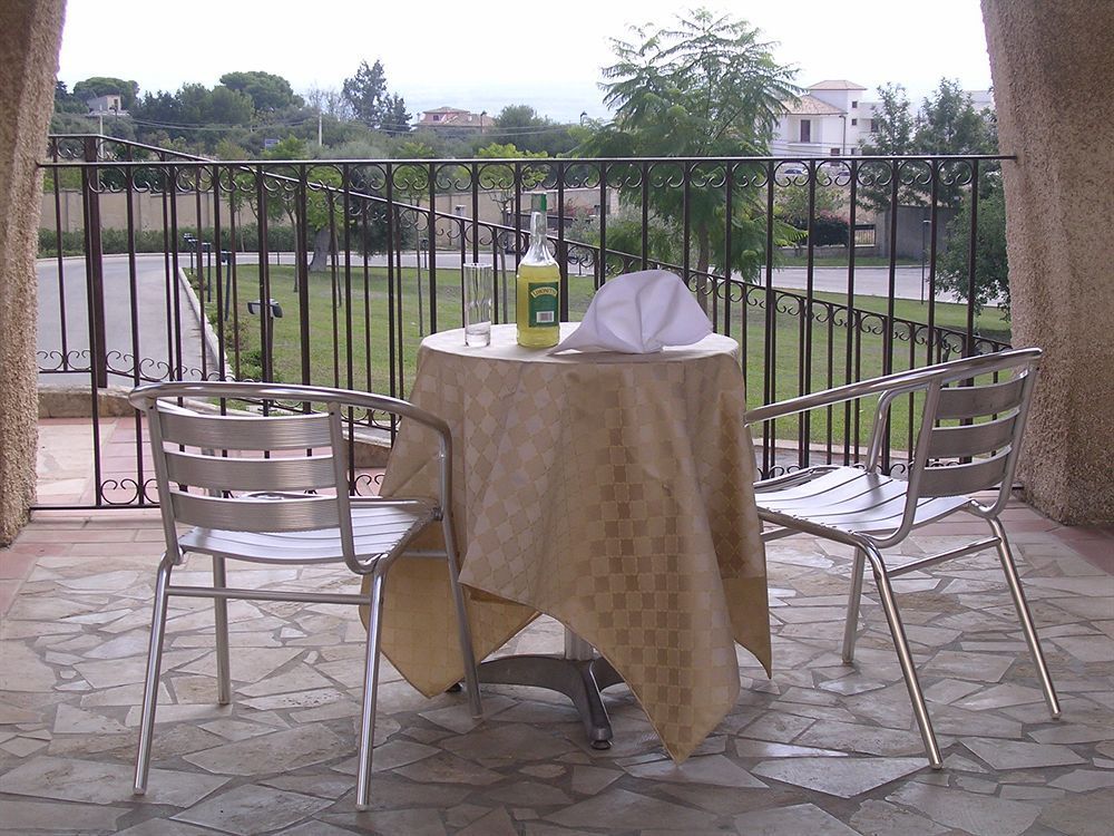 Outdoor Pictures 2