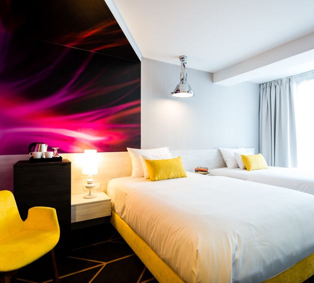 hotel-image