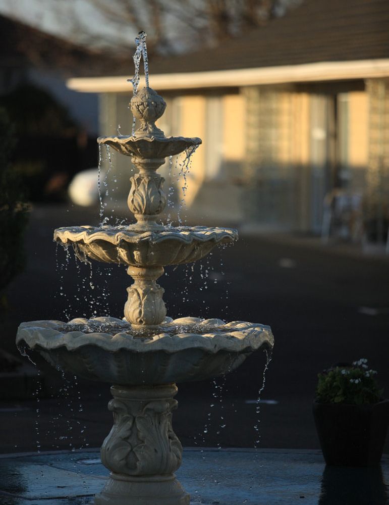 Outdoor Pictures 20