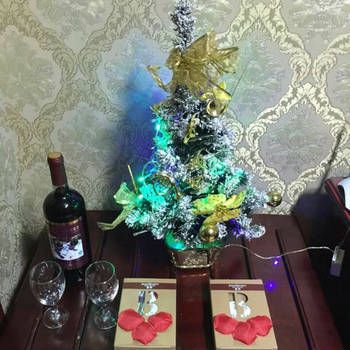 Shanxi Zhongcheng Hotel