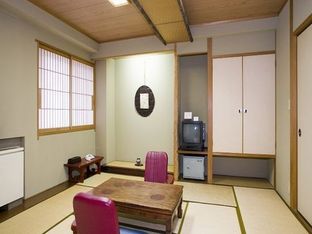 Hotel Image 3