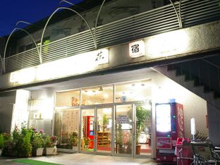 Hotel Image 2
