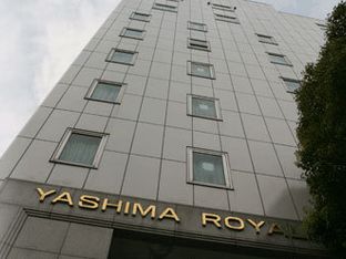 Hotel Image 4