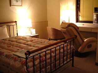 Hotel Image 2