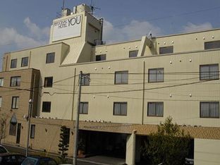 Hotel Image 5