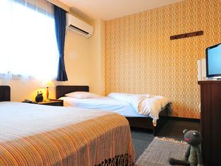 Hotel Image 3