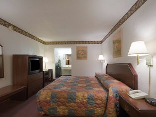 Hotel Image 1