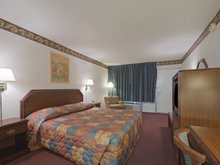 Hotel Image 2