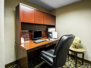Hotel Image 4