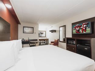 Hotel Image 5