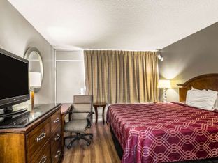 Hotel Image 1