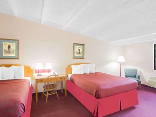 Hotel Image 4