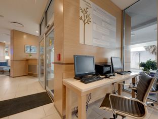 Hotel Image 4