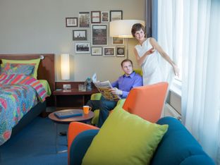 Hotel Image 3