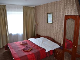 Hotel Image 4
