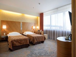 Hotel Image 1