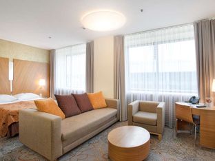 Hotel Image 5