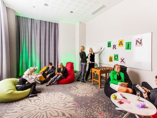 Hotel Image 5