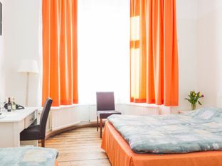 Hotel Image 1