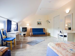 Hotel Image 6