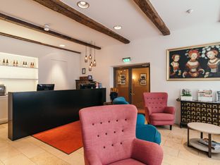 Hotel Image 6