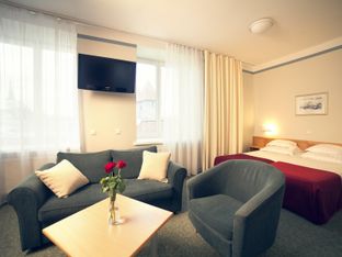 Hotel Image 6
